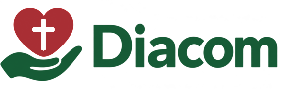 Diacom
